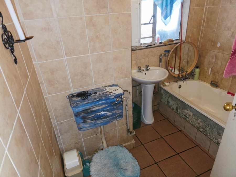 3 Bedroom Property for Sale in Oos Einde North West